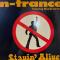Stayin' Alive