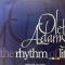 Rhythm Of Life (The Remixes)||Rhythm Of Life (The Remixes)