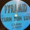 Turn Yuh Luv / Ride