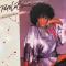 New Attitude / Axel F