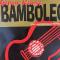 Bamboléo