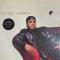 Robi Rob's Clubworld