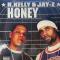 Honey