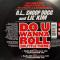 Do U Wanna Roll (Dolittle Theme)