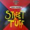 Street Tuff