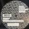 Obscenity EP