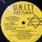 Hot Music 97 / Gime Some