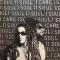 I Care (Soul II Soul)