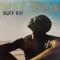 Buff Bay