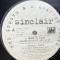 Don't Lie / Honey Love (The Groove & A Quarter Mixes)