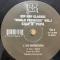 Hip Hop Classic "World Premiere" Vol.I