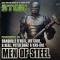 Men Of Steel