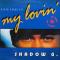 Never Gonna Get My Lovin'