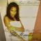You're Makin' Me High (Remix) / Let It Flow