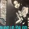Pump Up The Jam (Remix)