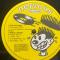 Special Groove / Take 'Em Up