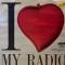 I Love My Radio (Midnight Radio)