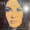 State Of Grace / I Wanna Come Home With You Tonight
