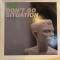 Don't Go / Situation (1999 Mixes)