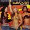 Survivor (Dance Mixes)