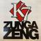 Zunga Zeng