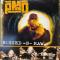 Rugged-N-Raw