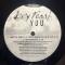 You (Damizza Remix)