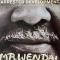 Mr. Wendal