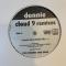 Cloud 9 (Remixes)