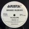 The Return / Brand Nubian