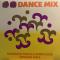 沖縄 Dance Mix