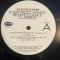 Selections From - Everybody Dance! Remixed Dance Classics