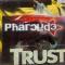 Trust