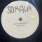 Somalia / Love Is Stronger (Remixes)