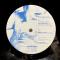 My Salsoul (Disco Classics)