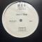 Let No Man Put Asunder (Timmy Regisford Remix)