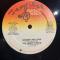 Lookin' For Love / Hey Pancho It's Disco!