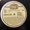 Joint's & Jam / Fallin' Up (Remixes)