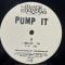 Pump It