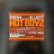 Hot Boyz