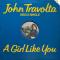 A Girl Like You