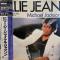 Billie Jean