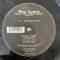 Sugar (Joey Negro Remix)