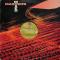 TSOP (The Sound Of Philadelphia) / Love Is The Message