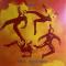 Chic Mystique (Remixes)