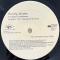 London Lowdown (Joaquin 'Joe' Claussell Remixes)