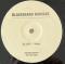 Golden (Blackbeard Remixes)