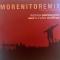 Morenito (Remix)