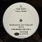 Tolon Willie / Voodoo Reprise