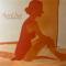 Bossa Presso EP
